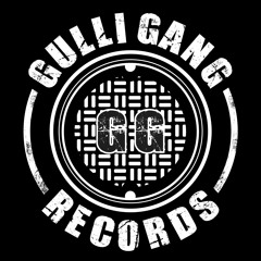 Gulli Gang Records 🤢