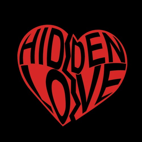Hidden Love’s avatar
