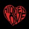 Hidden Love