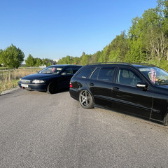 bänz211