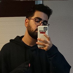 M99ni