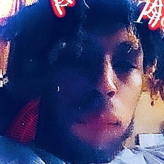 🐍4LTRE  ..Richardsom