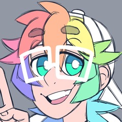 PRISMkidd