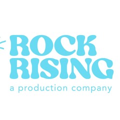 Rock Rising