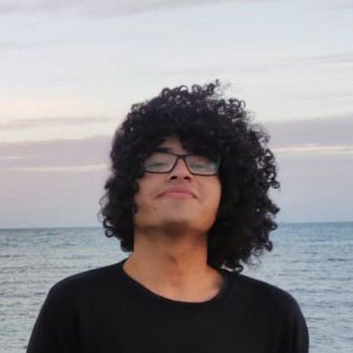 Yassin Monssif’s avatar
