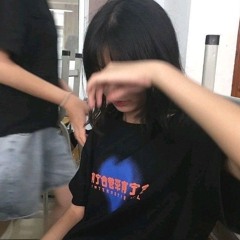 INSONIA