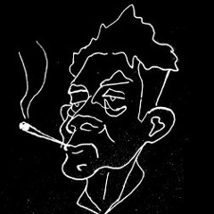 Lucas T