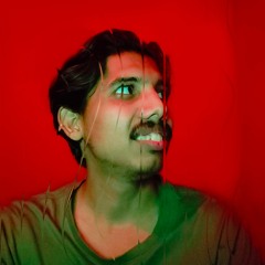 Athul Johny