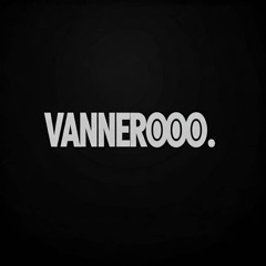 VANNNERO