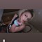 j.jacklyn_xx💋