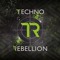 Techno Rebellion