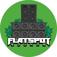 Flatspot Sounds