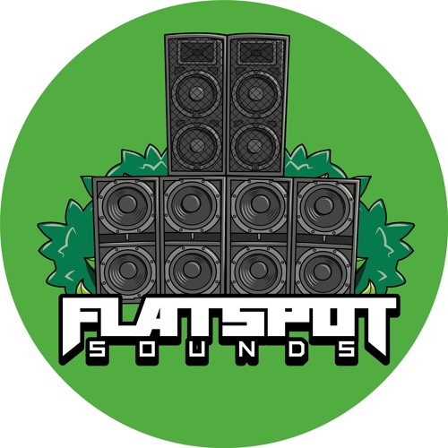 Flatspot Sounds’s avatar