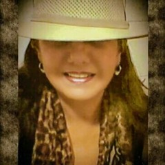 Stella M Valdes
