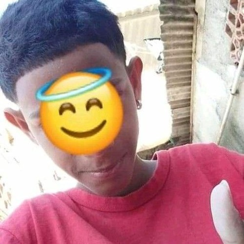 doism d angra😶‍🌫️’s avatar