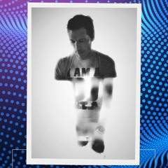 ELKA prod - Knobloch Laurent