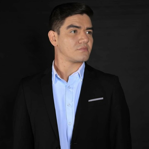 Freddy Rodríguez’s avatar