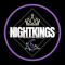 Nightkings