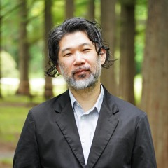 中村 心