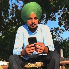 kindiiii dhadly🐎🐎