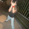 1oneshoot