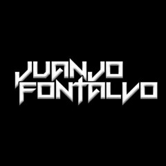 Juanjo Fontalvo