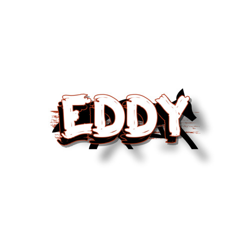DJ Eddy [KR]’s avatar