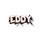 DJ Eddy [KR]