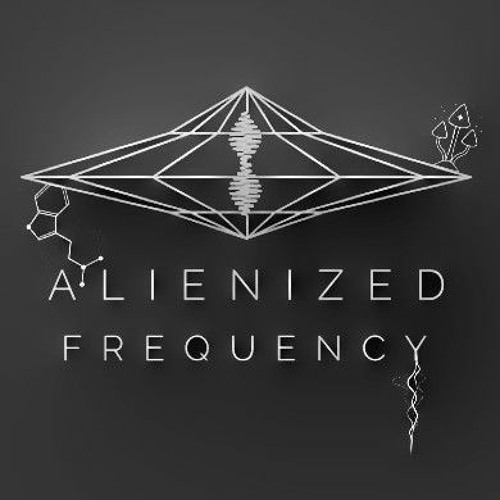 alienized_frequency’s avatar
