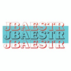 JBAESTR