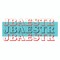 JBAESTR