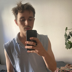 FEHL