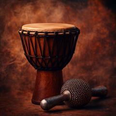 PashtoVibster - Pashto Fusions