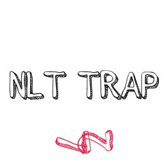 NLT TRAP