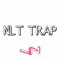 NLT TRAP