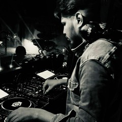 DJ PRINCE