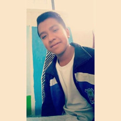 Poreloth