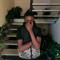 Zeze App
