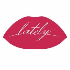 LATELY BASS RECORDS