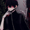 void_god