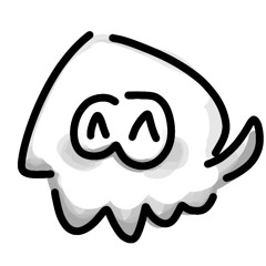 유루