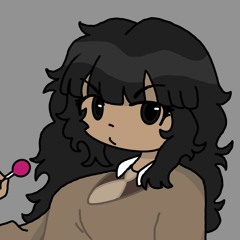 Bloxypod.A Star