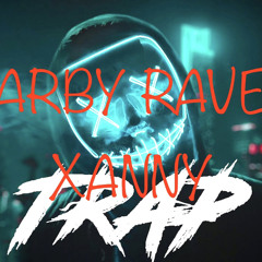YUNG DARBY RAVEN