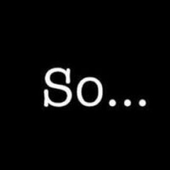 عبدالله السعيد