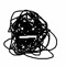 Scribbles