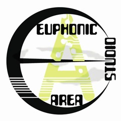 The POLYGIRL feat. UNSTAR - Make my Phone ring & Violence (Reworks)_ all rights reserved