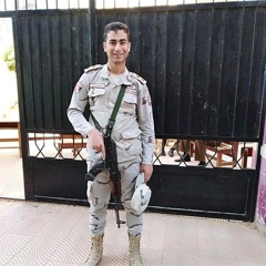 Mohammad Bohy