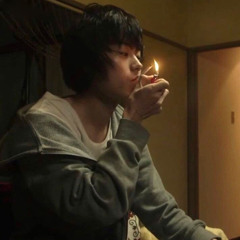 User88888