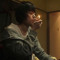User88888