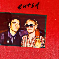 Enchantment Under The Sea Sance